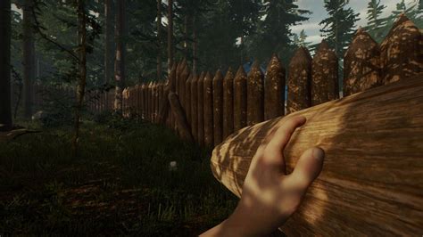 the forest steam|the forest steam game.